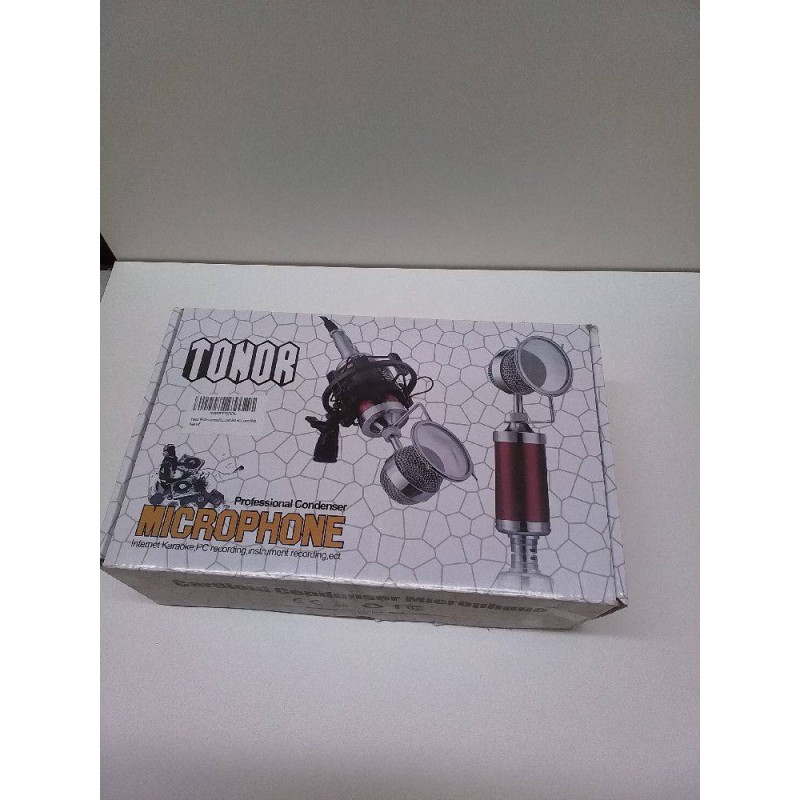 MICRO