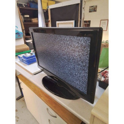 TV SAMSUNG 32 AVEC...