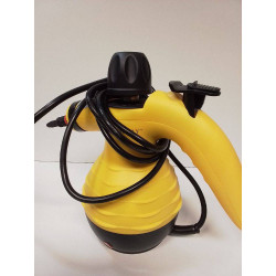 NETTOYEUR VAPEUR 