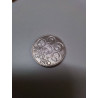 PIECE 500F BELGES 