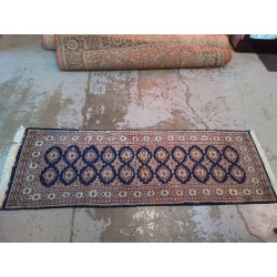 TAPIS DE COULOIR 