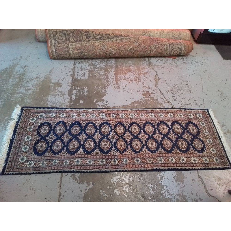TAPIS DE COULOIR 