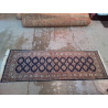 TAPIS DE COULOIR 