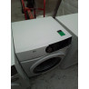 LAVE LINGE AEG 7000 SERIES 