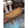 CONSOLE STYLE ART NOUVEAU 