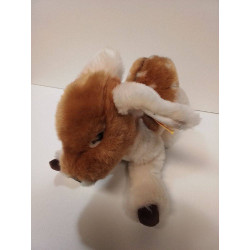 PELUCHE STEIFF 