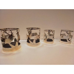 DÉCORATION BRU LE LOT 