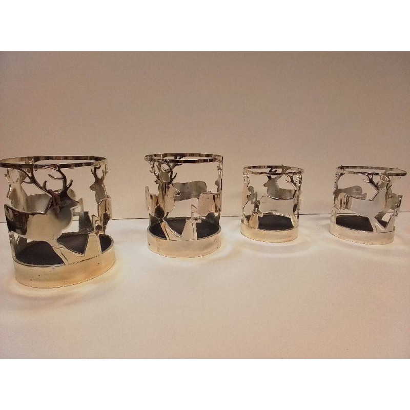 DÉCORATION BRU LE LOT 