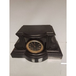 HORLOGE A POSER ANCIENNE