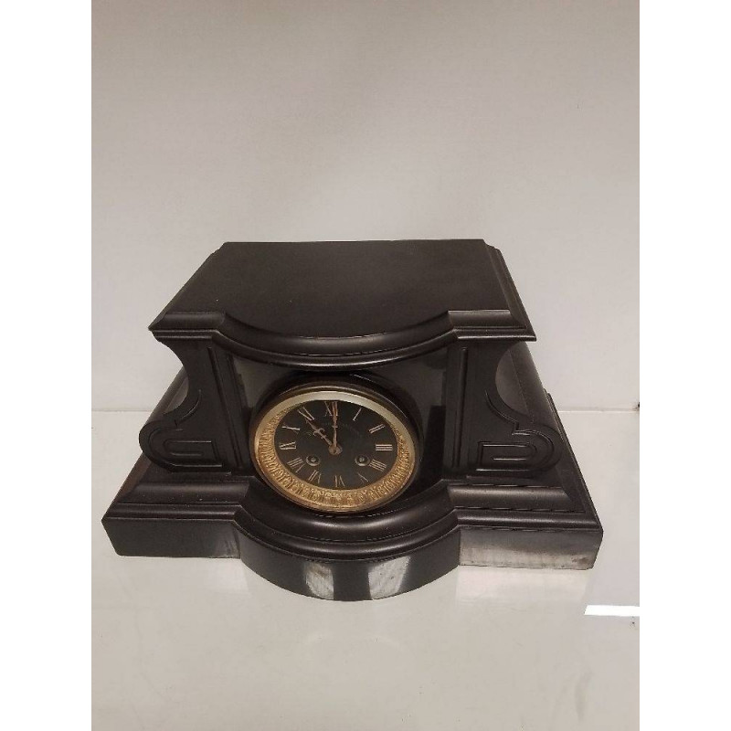 HORLOGE A POSER ANCIENNE