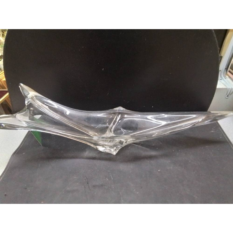 CENTRE DE TABLE BAYEL