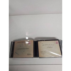 ALBUM TIMBRES POSTE...