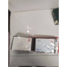 ALBUM TIMBRES POSTE LUXEMBOURG 