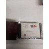 ALBUM TIMBRES POSTE LUXEMBOURG 