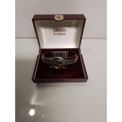MONTRE VOGUE QUARTZ