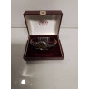 MONTRE VOGUE QUARTZ
