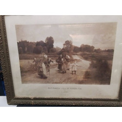 IMPRESSION ELLE PASSERA-...