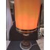 LAMPE A POSER VINTAGE