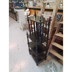 ETAGERE STYLE NAPOLEON III