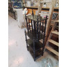 ETAGERE STYLE NAPOLEON III