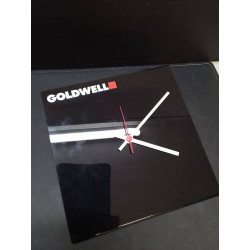HORLOGE GOLDWELL
