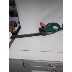 TAILLE HAIE BLACK & DECKER...