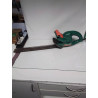 TAILLE HAIE BLACK & DECKER GT250