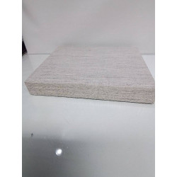 LIVRE L’EVOLUTION DE LA...