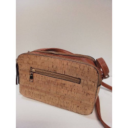 SAC A MAIN LIEGE 