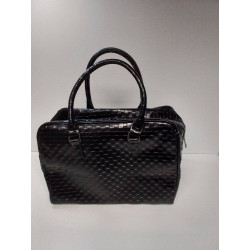 SAC A MAIN NOIR 