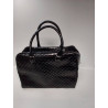 SAC A MAIN NOIR 