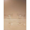 VERRE ROSENTHAL STUDIO LINE 