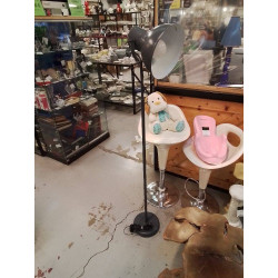 LAMPADAIRE MODERNE STYLE...