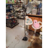 LAMPADAIRE MODERNE STYLE INDUSTRIEL 