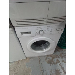 MACHINE A LAVER SIEMENS IQ 300