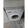 MACHINE A LAVER SIEMENS IQ 300