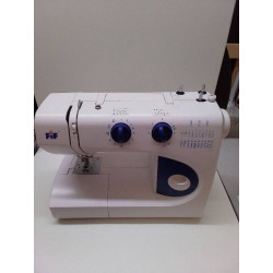 MACHINE A COUDRE FIF