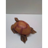 DÉCORATION TORTUE 