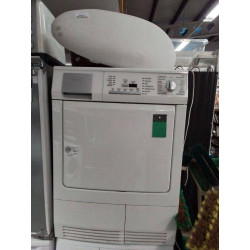 SECHE LINGE AEG 57900