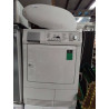 SECHE LINGE AEG 57900