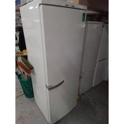 CONGÉLATEUR MIELE 