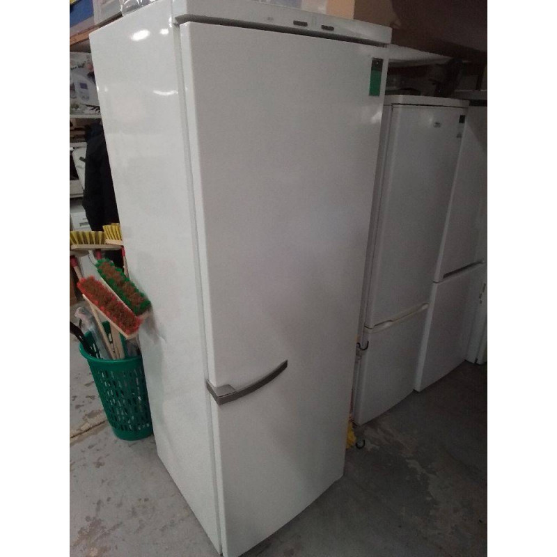 CONGÉLATEUR MIELE 