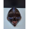MASQUE AFRICAIN 
