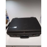 VALISE DELSEY NOIRE CODE 551