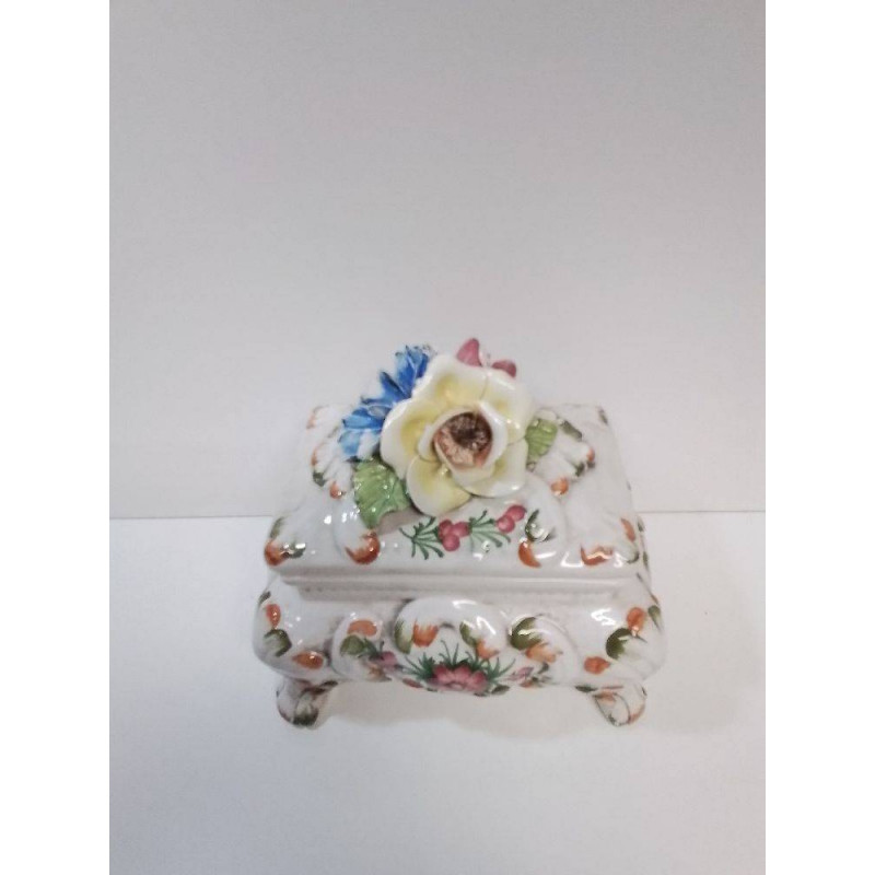 BONBONNIERE BASSANO *