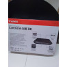 SCANNER CANON 