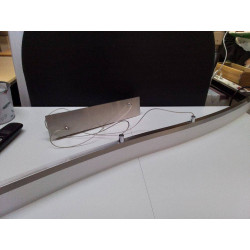 SUSPENSION MODERNE WOFI