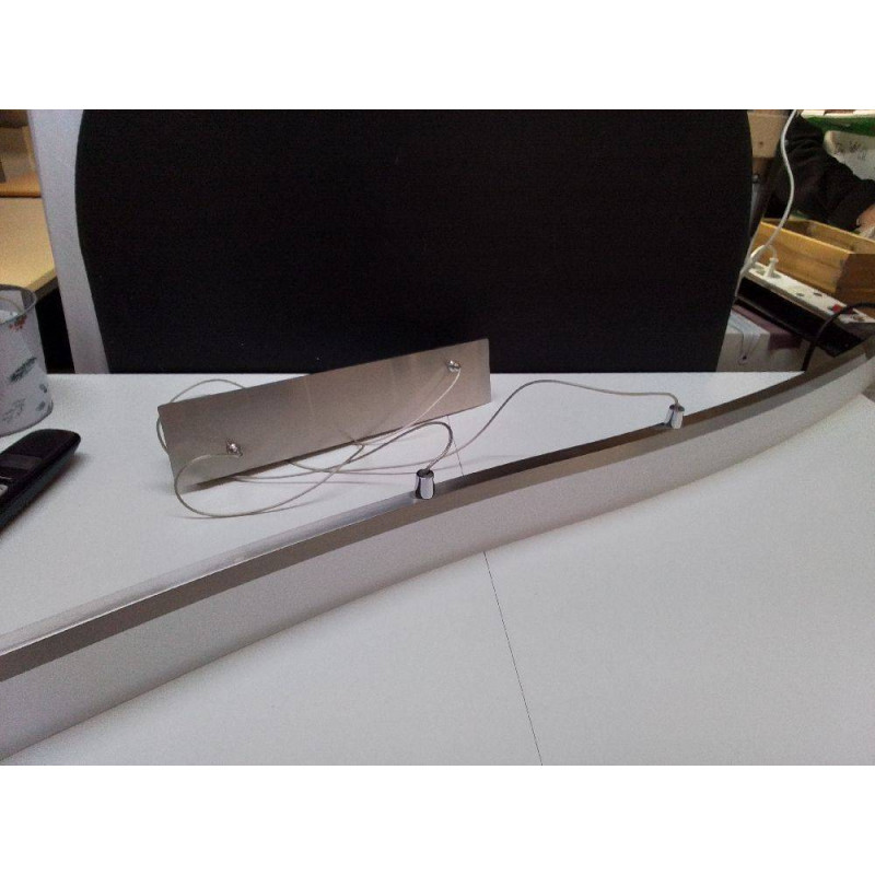 SUSPENSION MODERNE WOFI