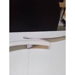 PLAFONNIER MODERNE BRILLIANT 