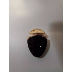 EAU DE TOILETTE BULGARI 25ML